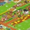 Hay Day